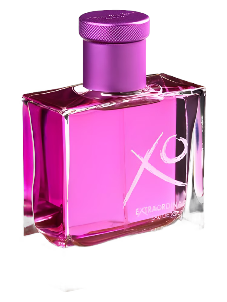 Ted Baker XO Extraordinary