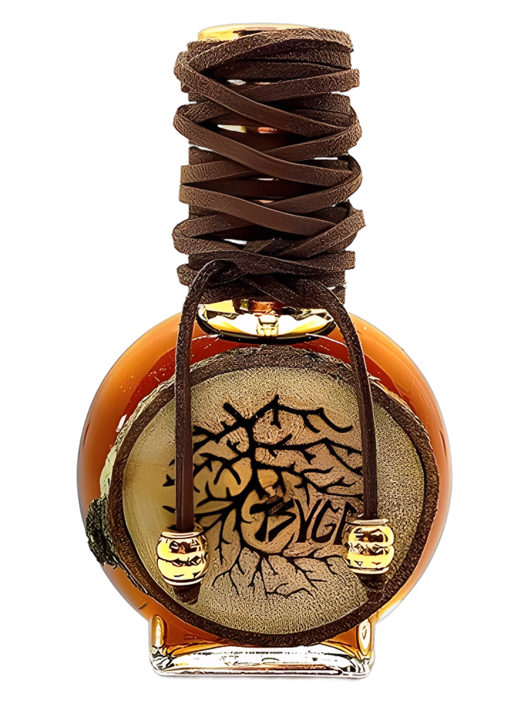TSVGA Parfums Milestones