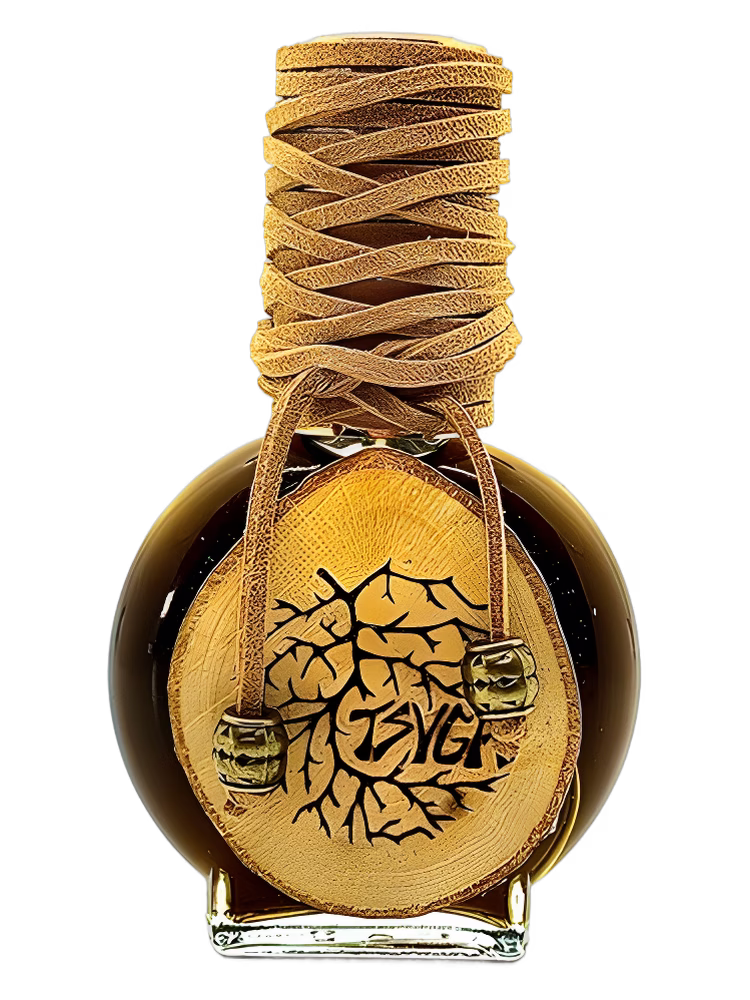 TSVGA Parfums Vicki-Lin