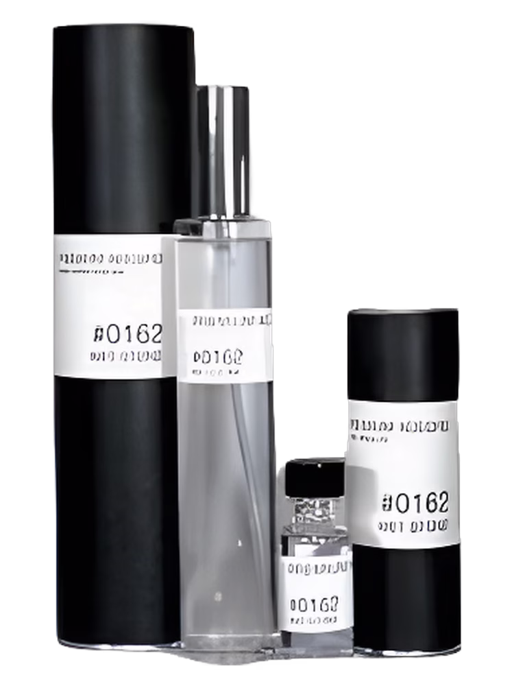 CB I Hate Perfume Wet Stone - 0162