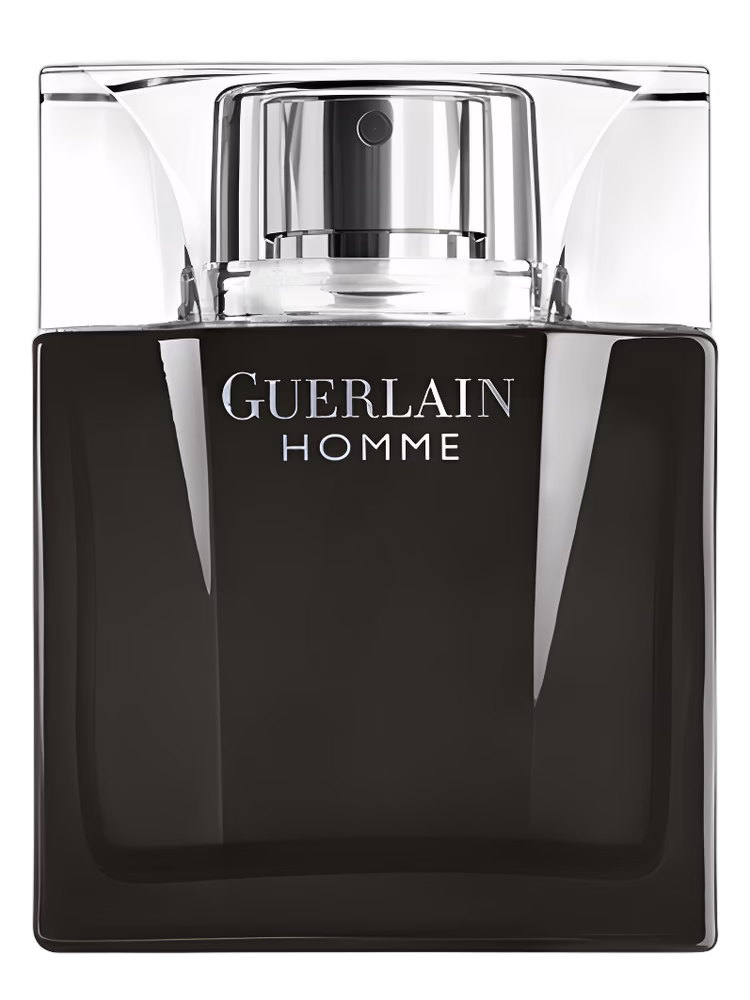 Guerlain Guerlain Homme Intense