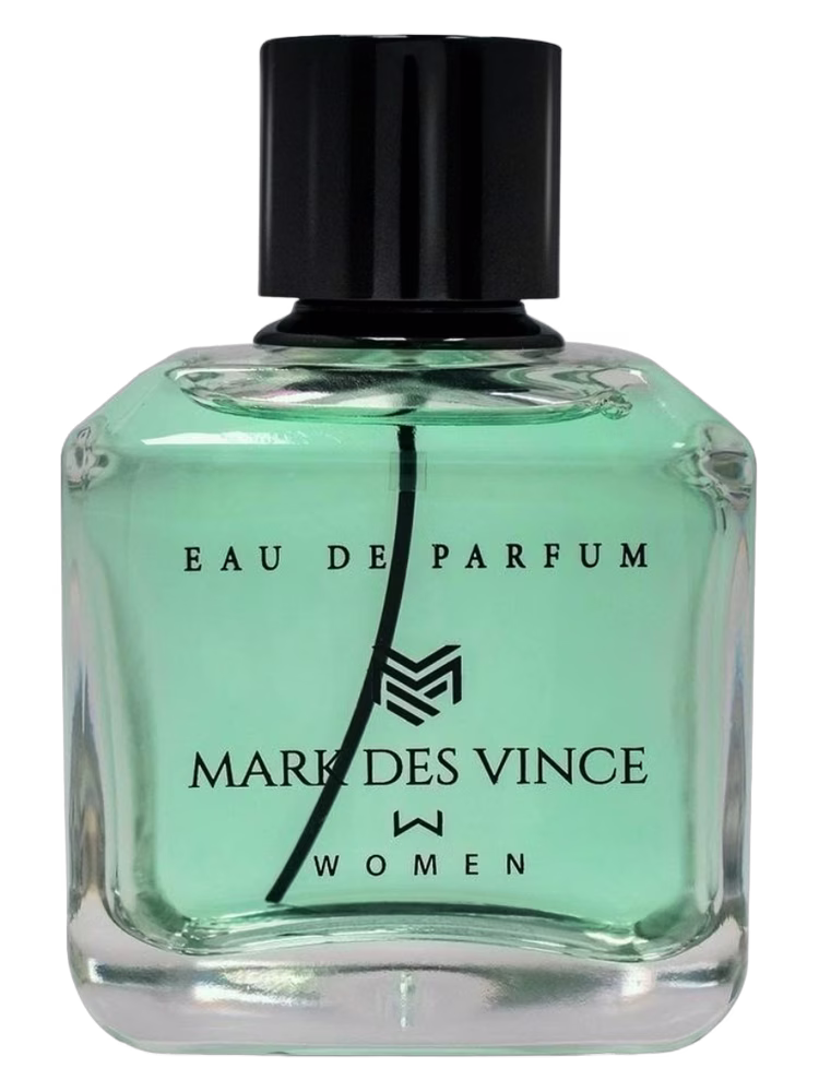 Mark Des Vince Women