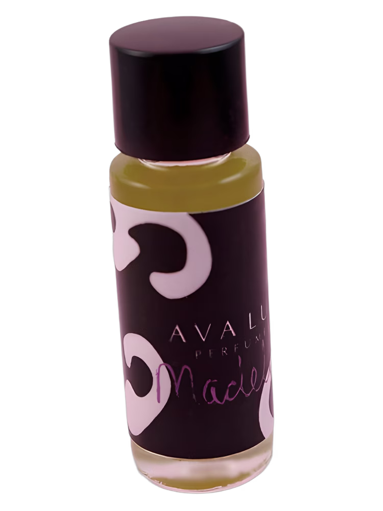 Ava Luxe Madame X