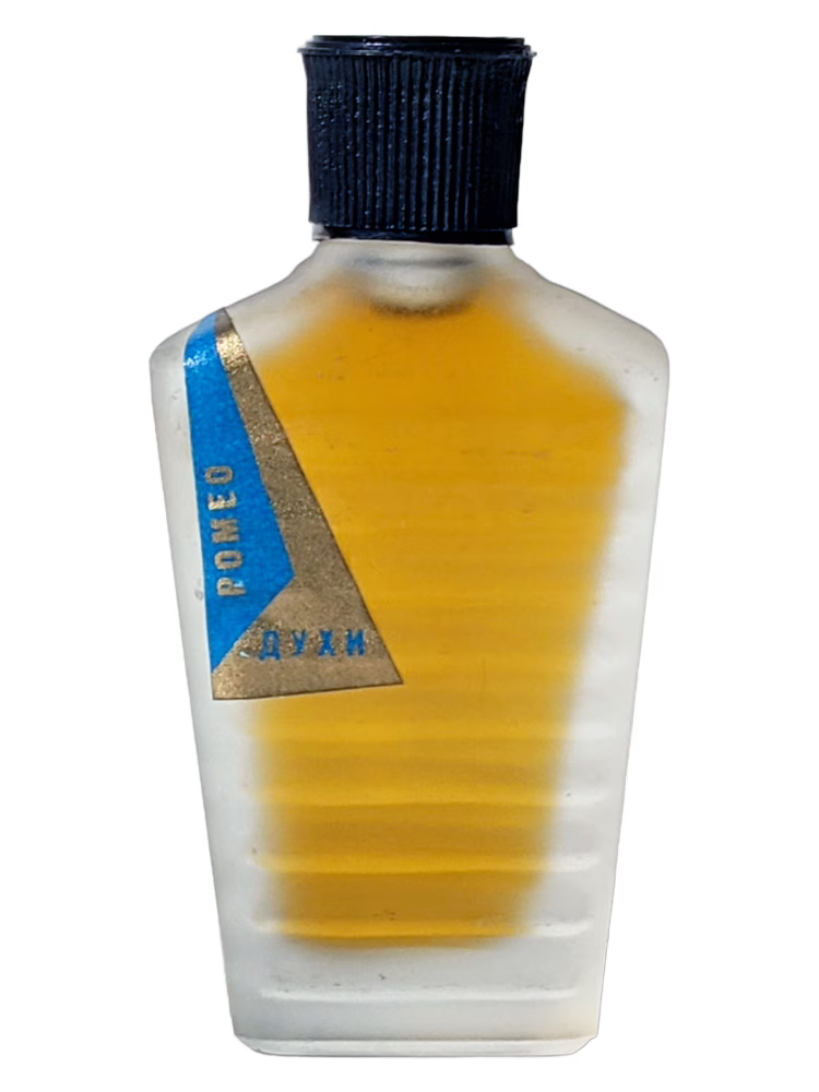 Сувенир (Краснодар) Ромео (Romeo)