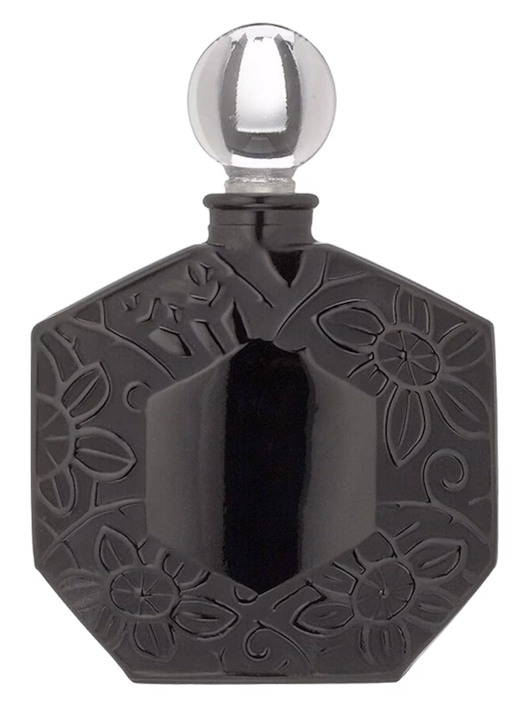 Jean Charles Brosseau Ombre Rose Parfum