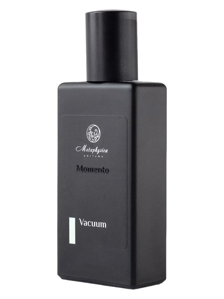 Metaphysica Parfums Vacuum
