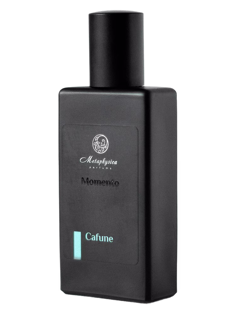 Metaphysica Parfums Cafune
