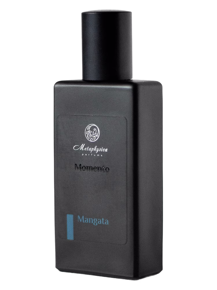 Metaphysica Parfums Mangata