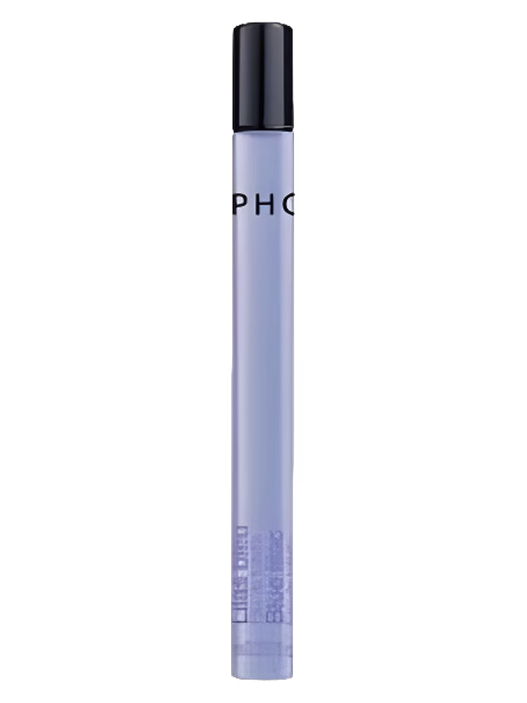 Sephora Blue Lilac