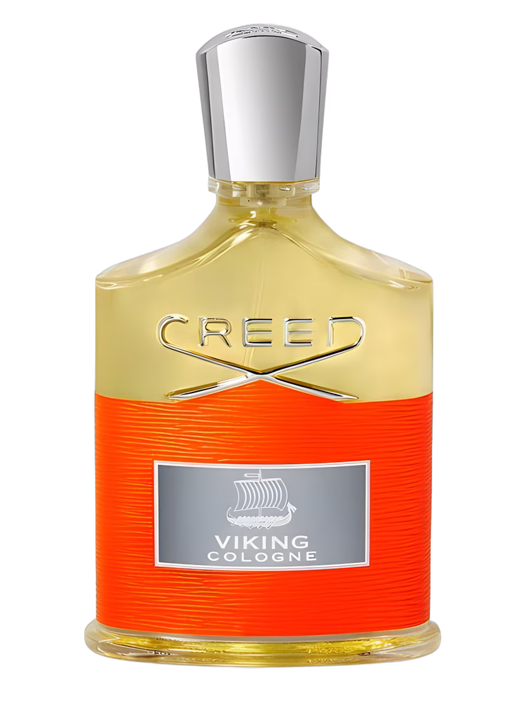 Creed Viking Cologne