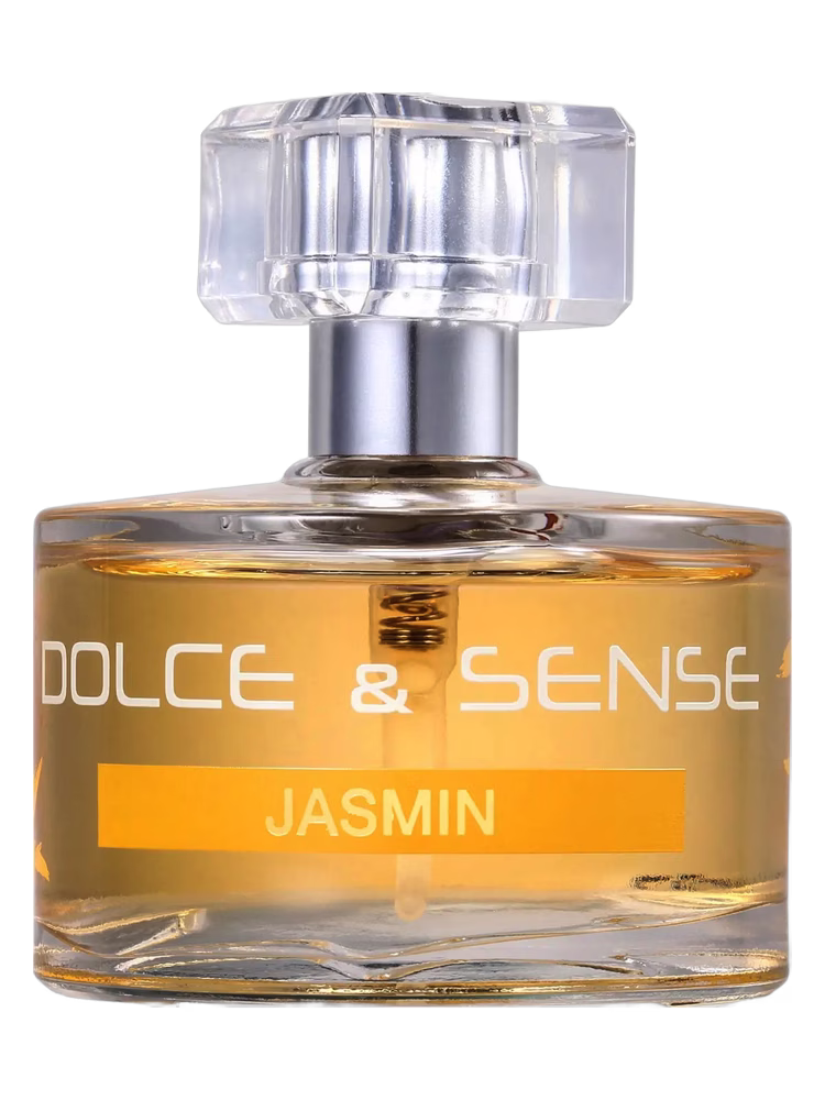 Paris Elysees Dolce & Sense Jasmin