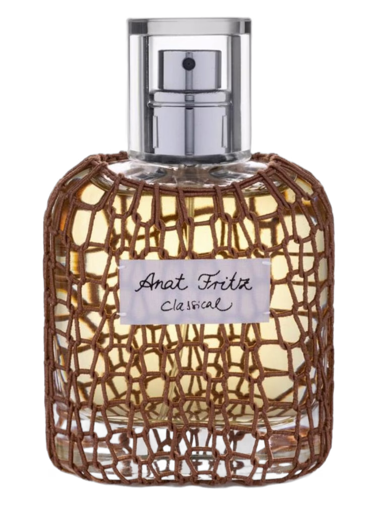 Anat Fritz Anat Fritz Classical 2020 Limited Edition