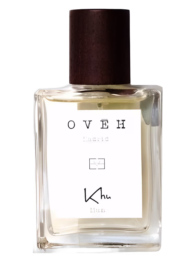 Ovéh Madrid Khu