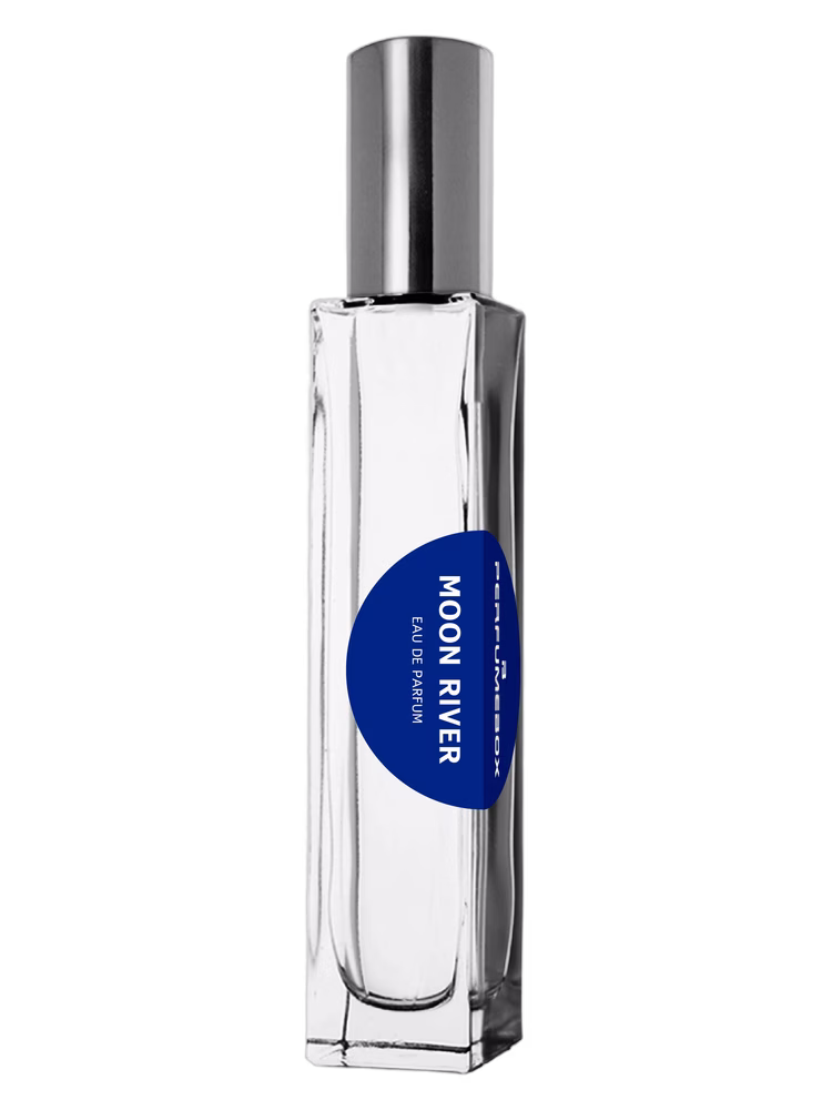 PerfumeBox Moon River