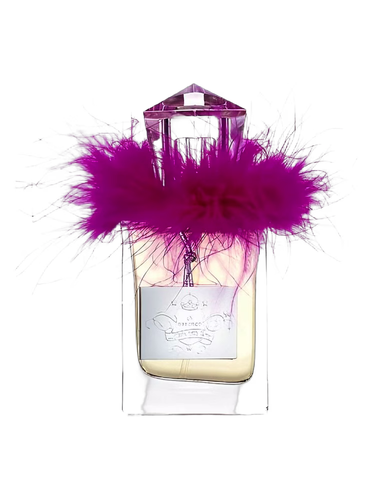 essence Secret Love