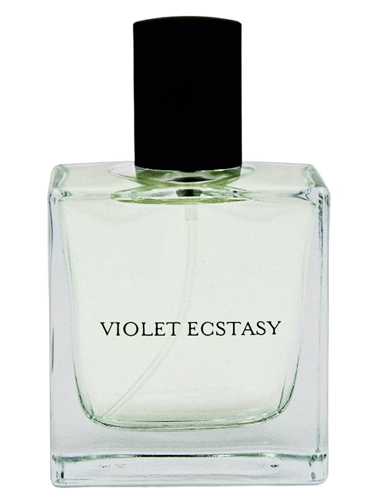 Vdot Violet Ecstasy