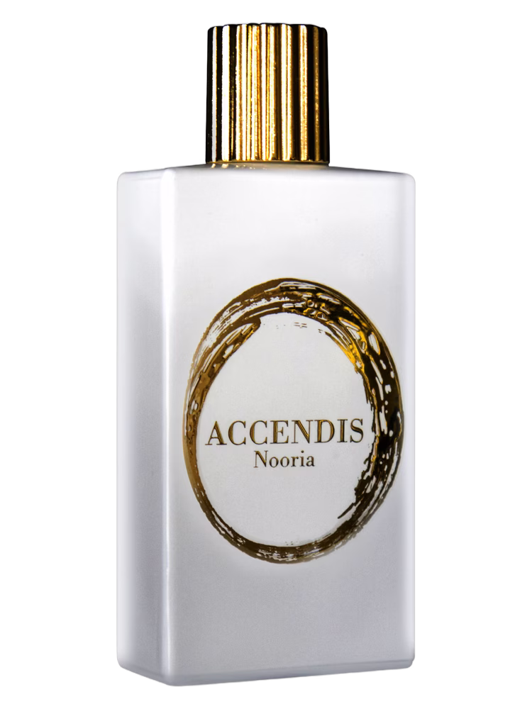 Accendis Nooria