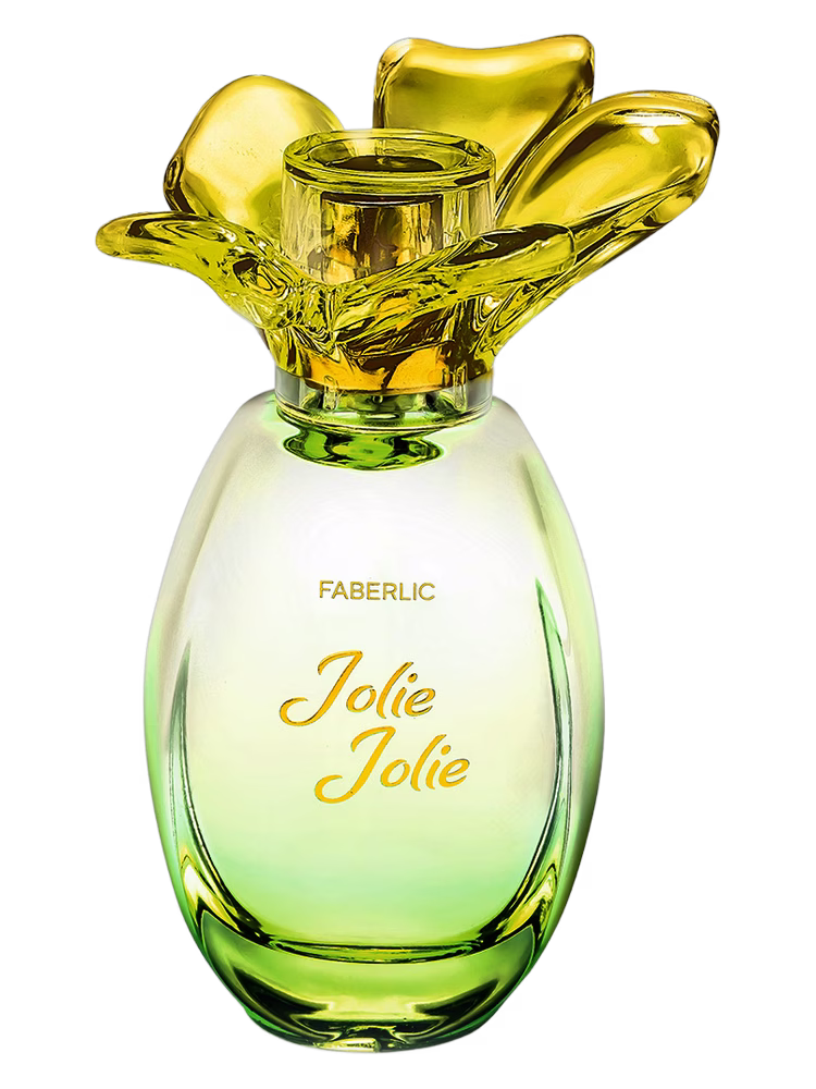Faberlic Jolie Jolie