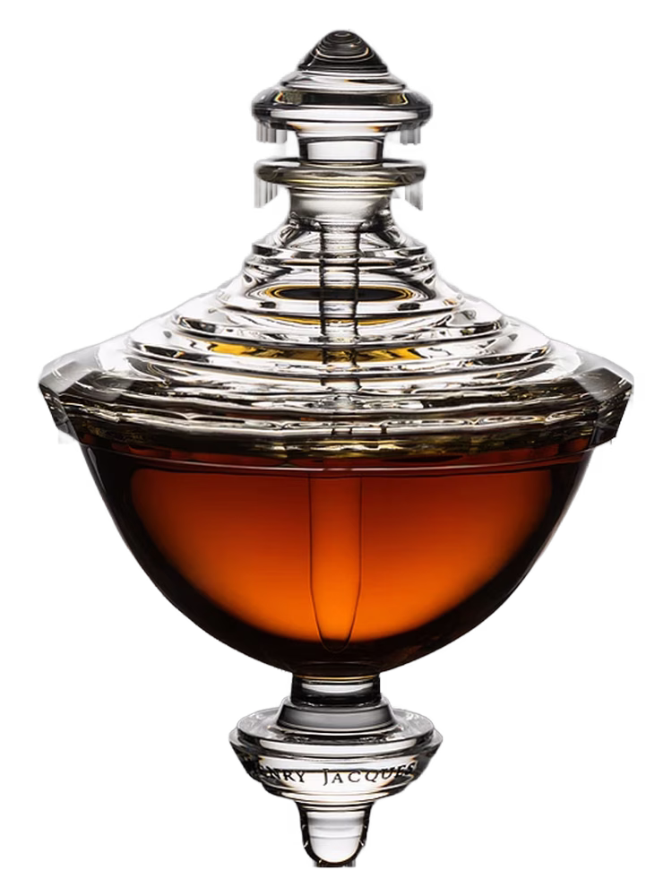 Henry Jacques Galileo