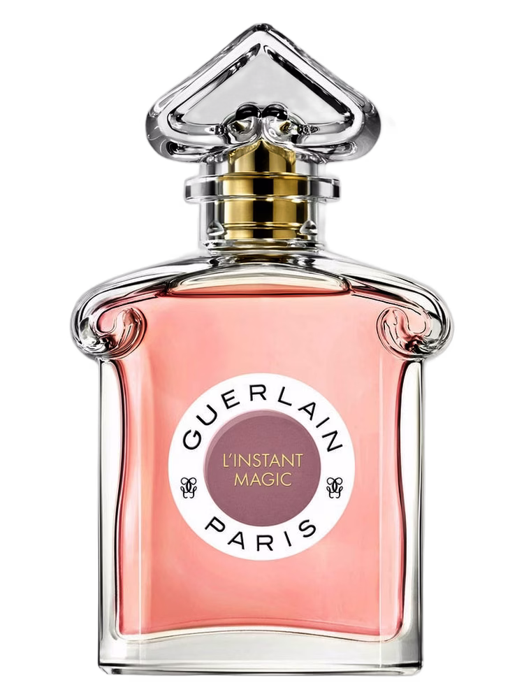 Guerlain L'instant Magic Eau de Parfum