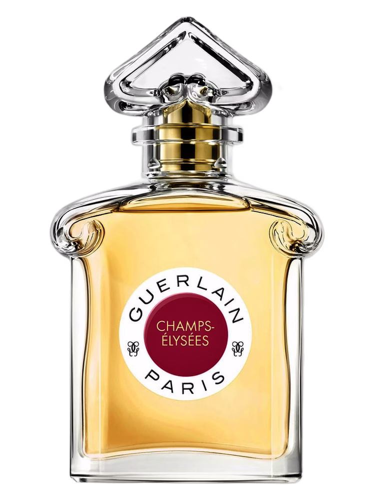 Guerlain Champs-Élysées Eau de Parfum