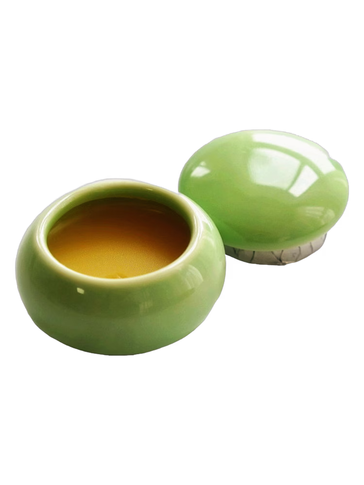 南柯记 Nankeji Winter Wine 冬之酒