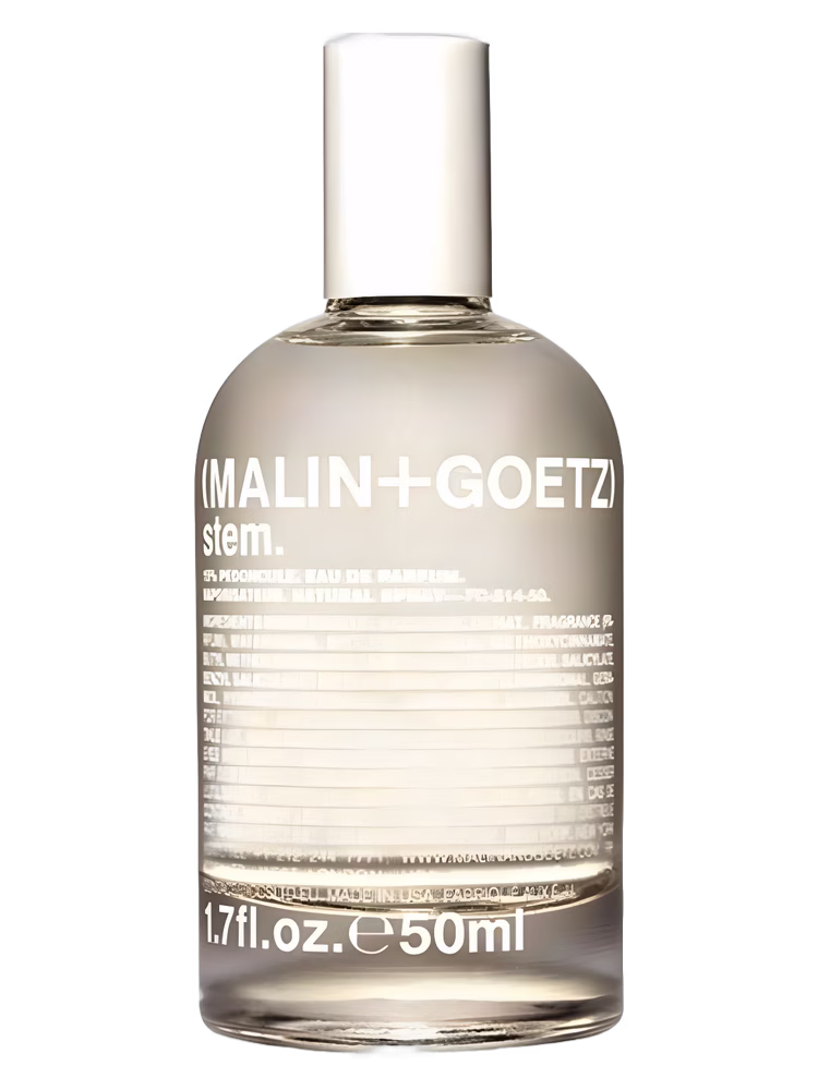 Malin+Goetz Stem