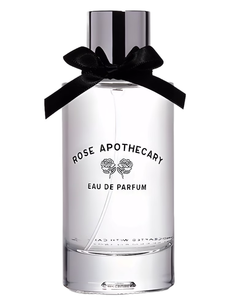 Beekman 1802 Rose Apothecary