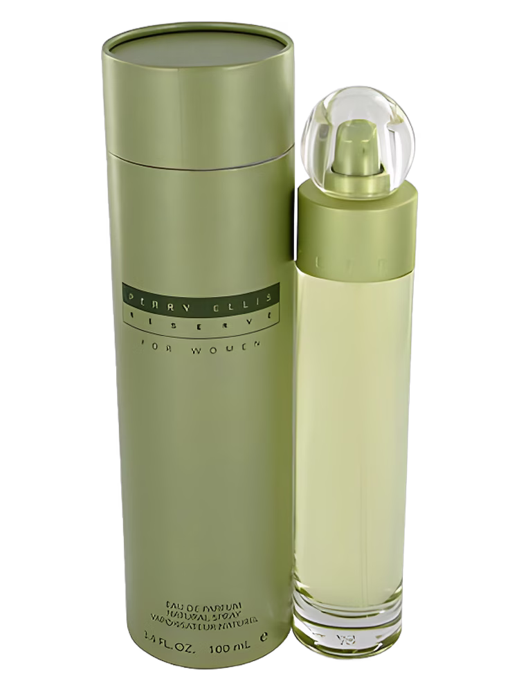 Perry Ellis Reserve