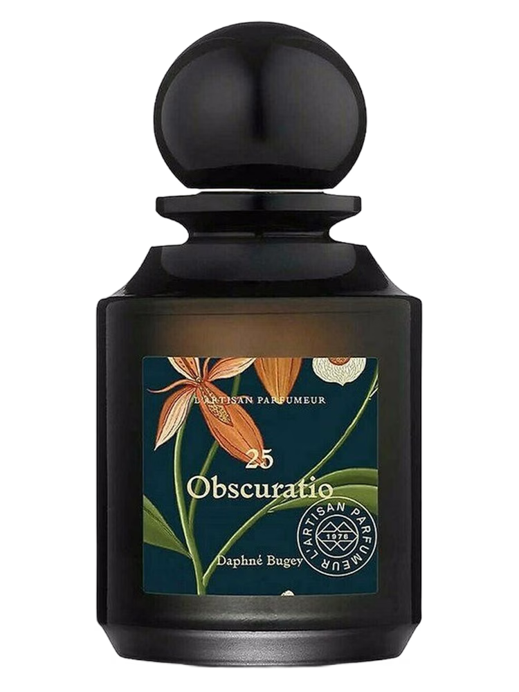 L'Artisan Parfumeur Obscuratio 25