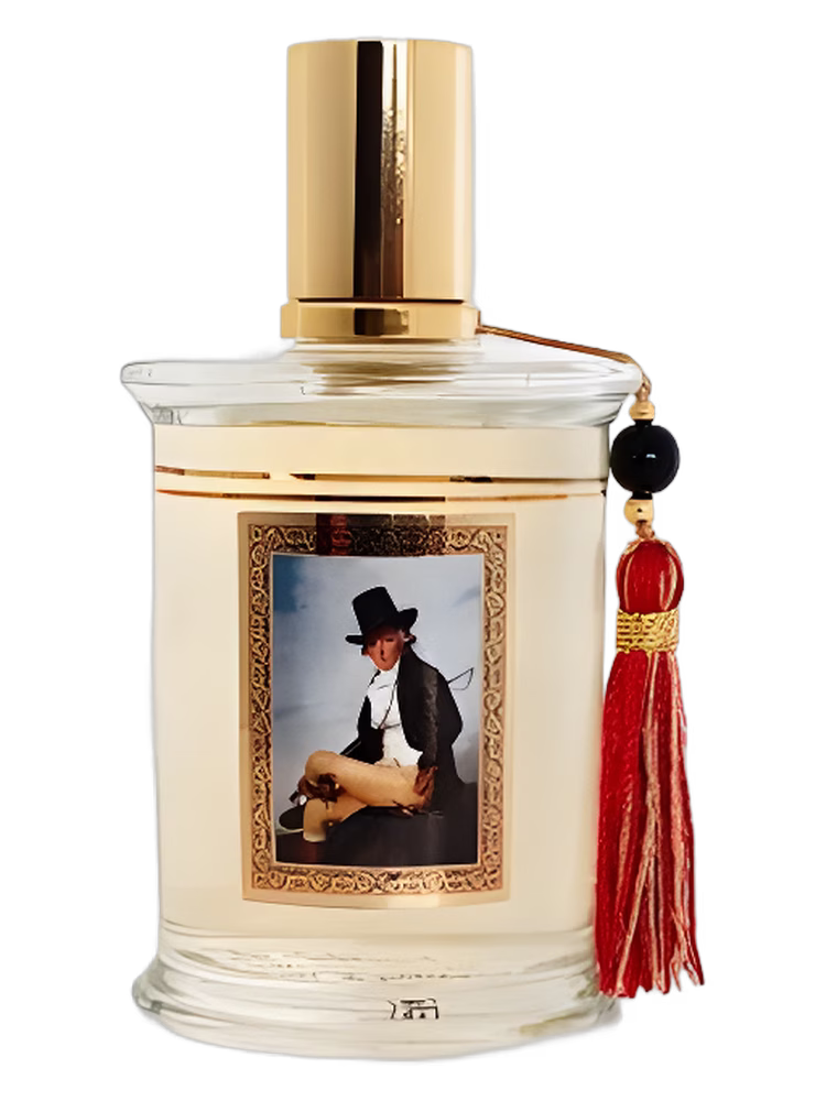 MDCI Parfums L'Elegant