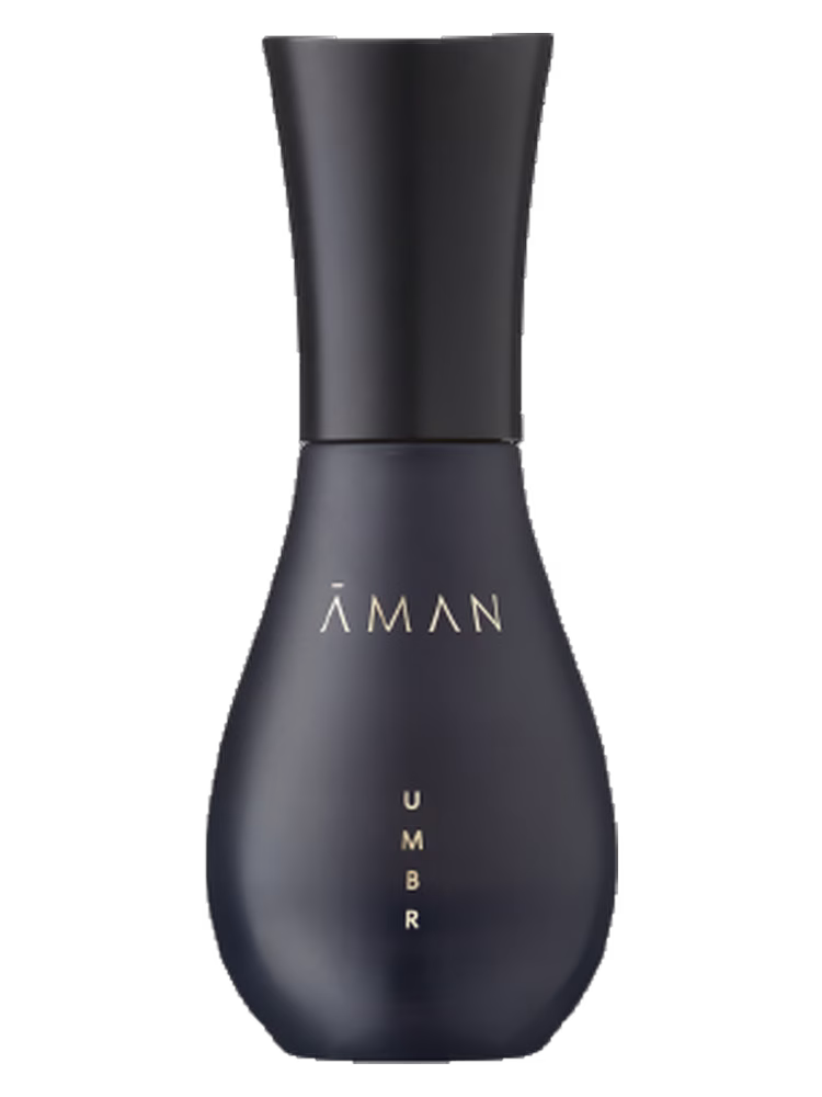 Aman Umbr