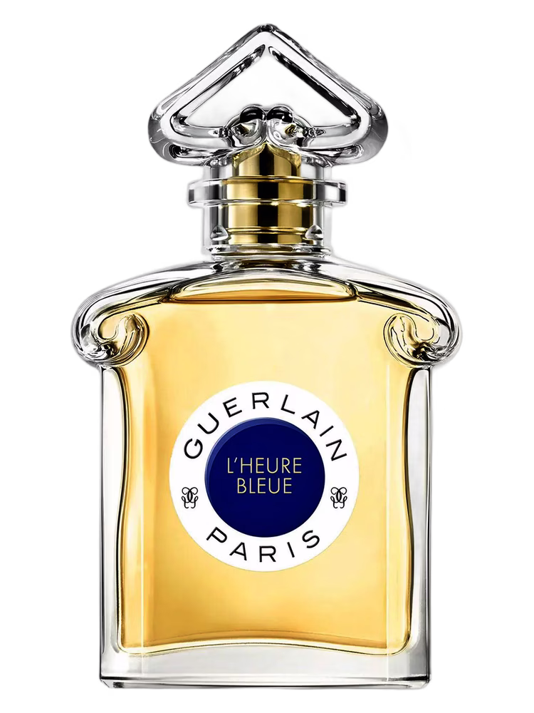 Guerlain L'Heure Bleue Eau de Toilette