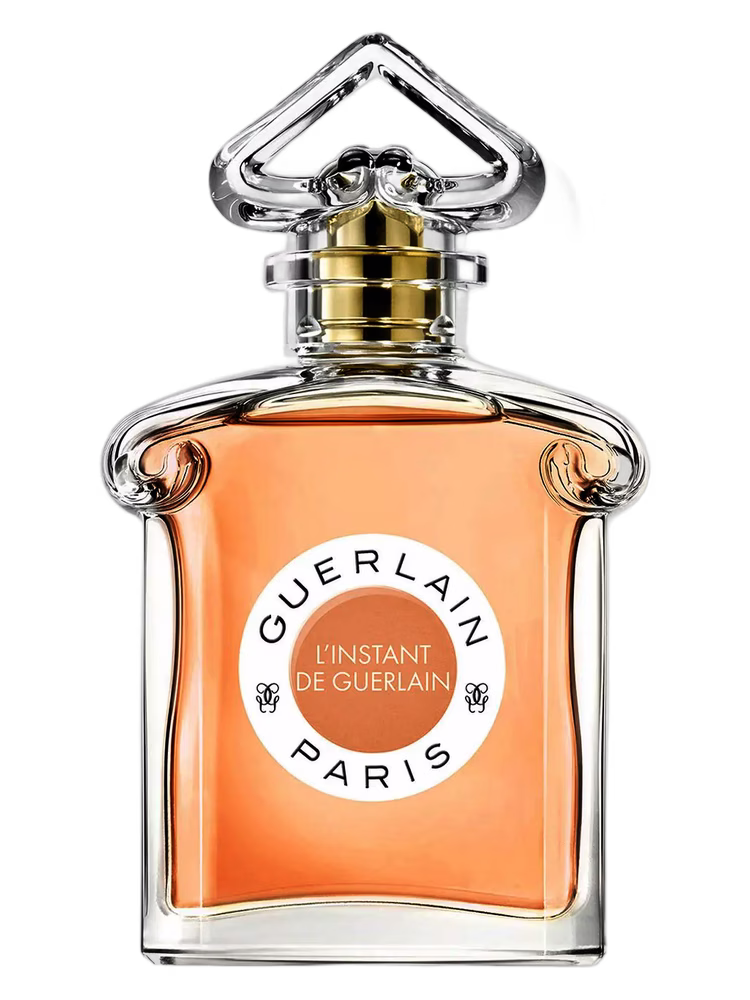 Guerlain L'Instant de Guerlain Eau de Parfum