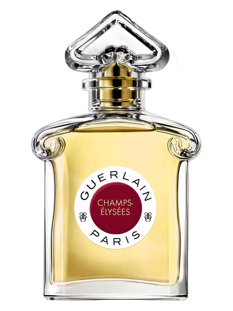 Guerlain Champs-Élysées Eau de Toilette