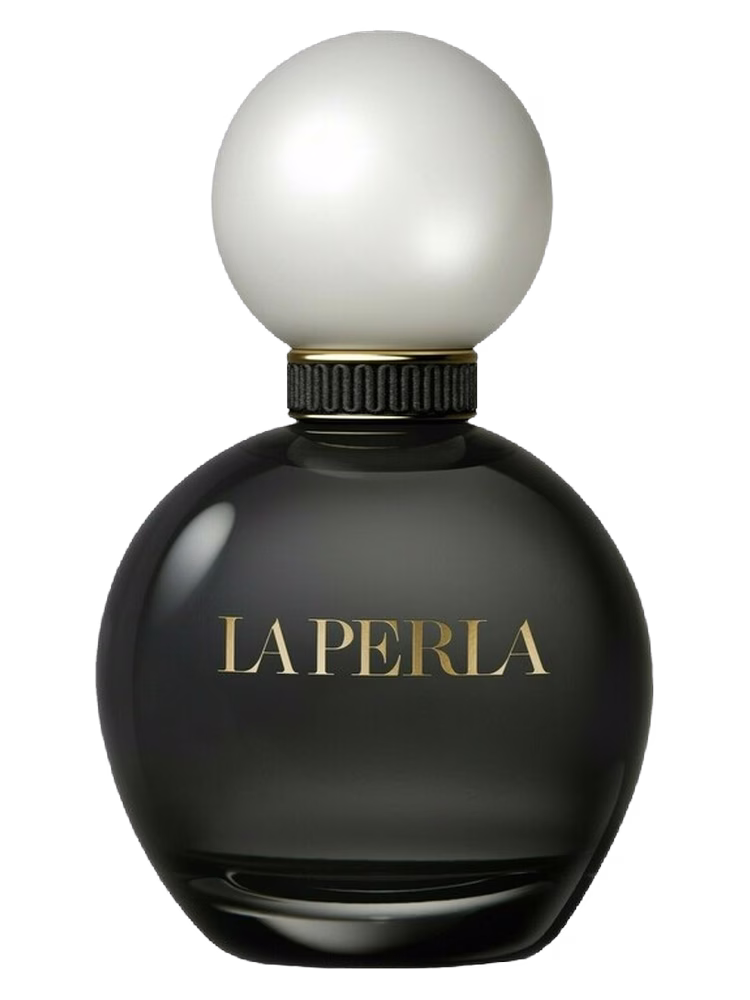 La Perla La Perla Signature