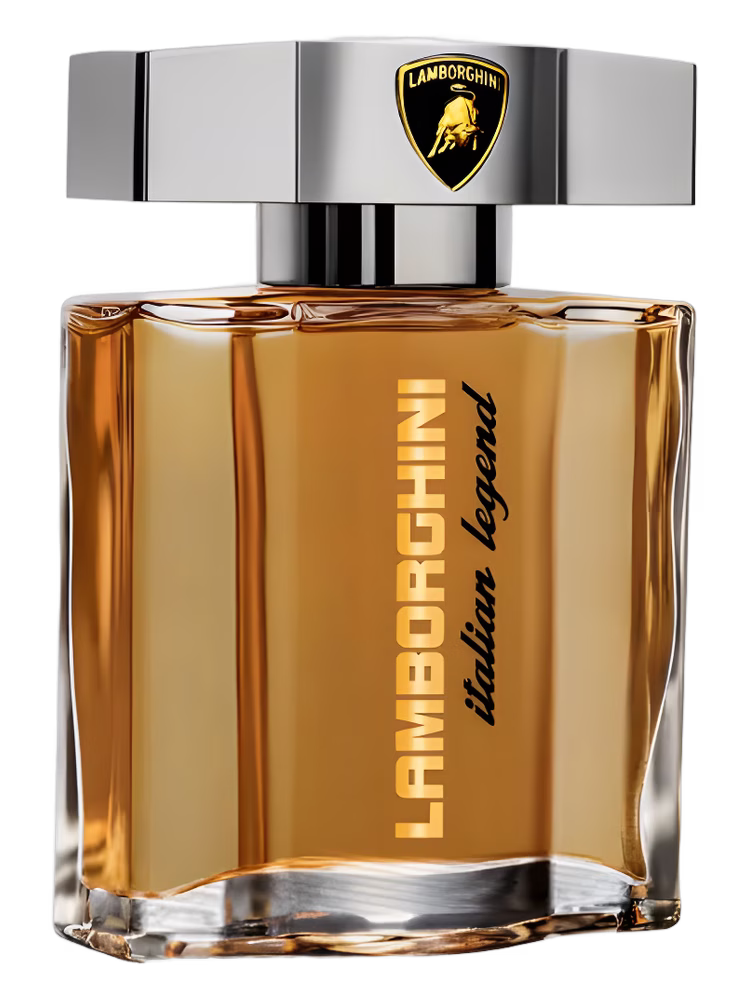 Automobili Lamborghini Lamborghini Italian Legend