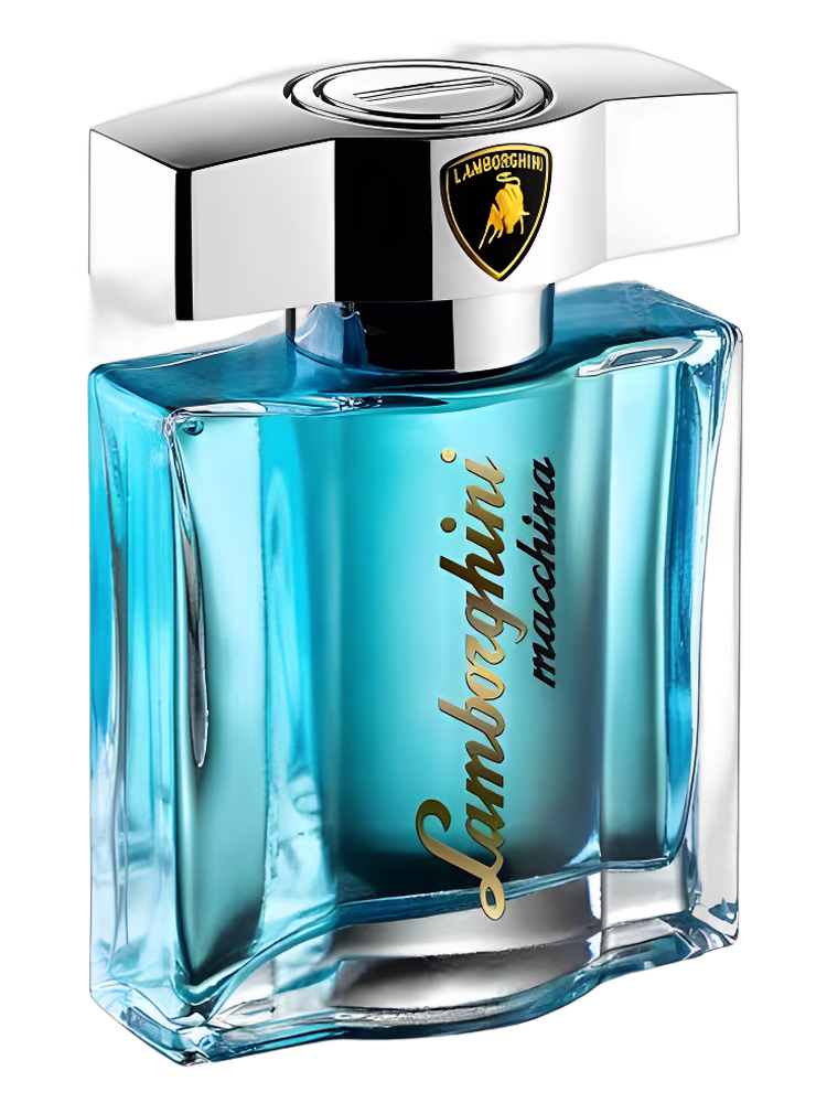 Automobili Lamborghini Lamborghini Italian Machina