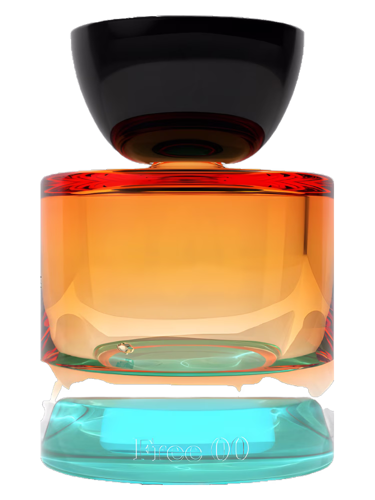 Vyrao Free 00