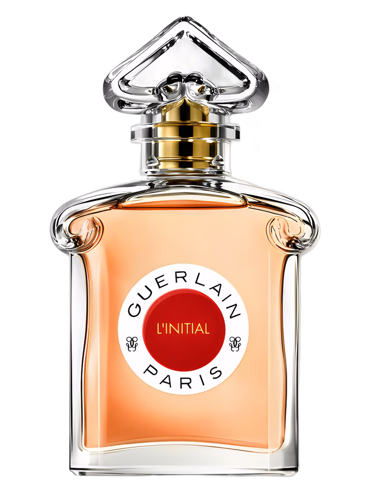 Guerlain L'Initial Eau de Parfum