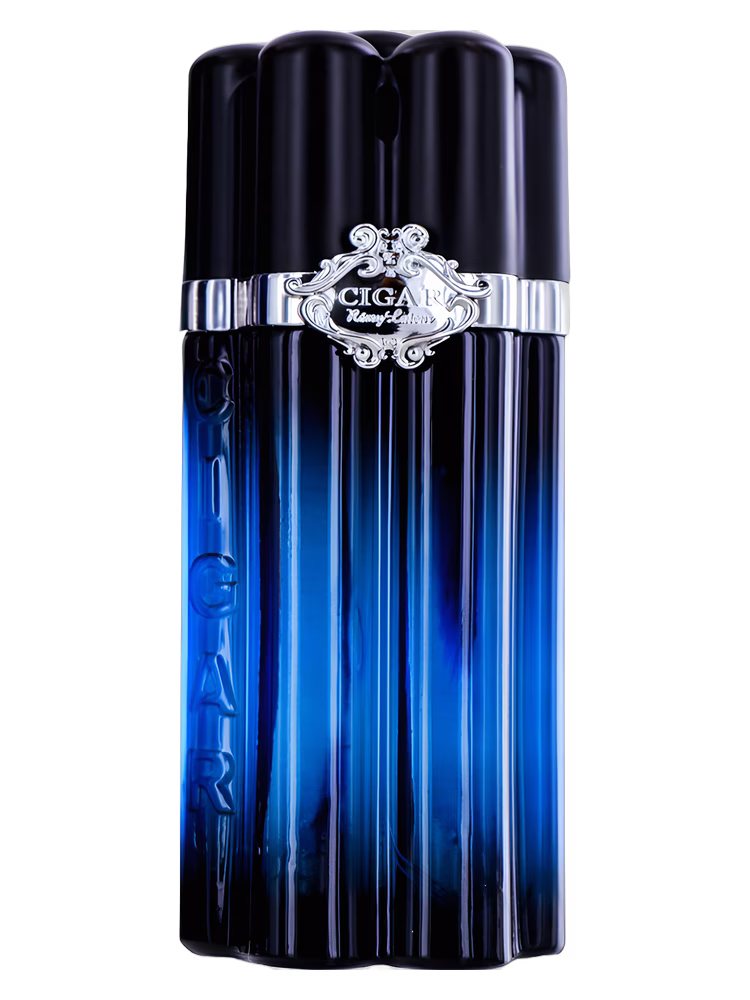 Rémy Latour Cigar Blue Label