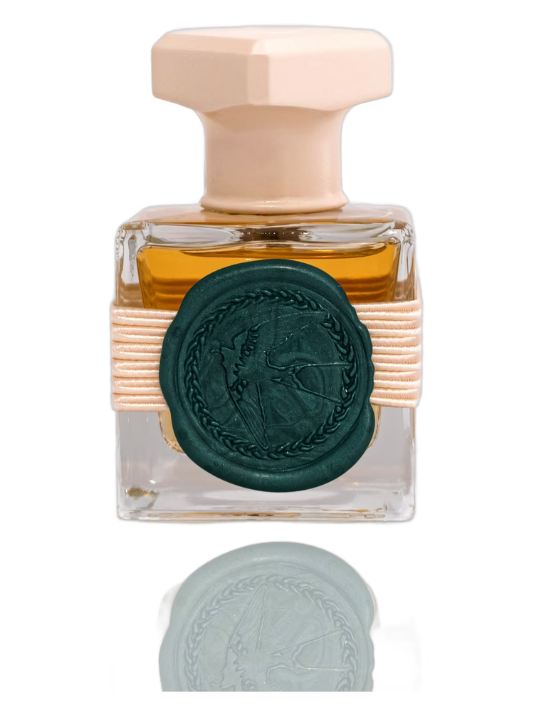 Bale Perfumes The Swallow (Jaskółka)