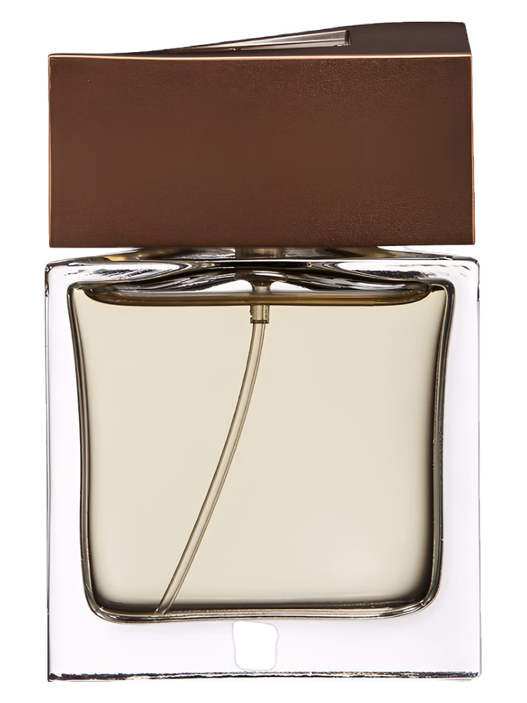 Brioni Brioni Man Eau de Parfum