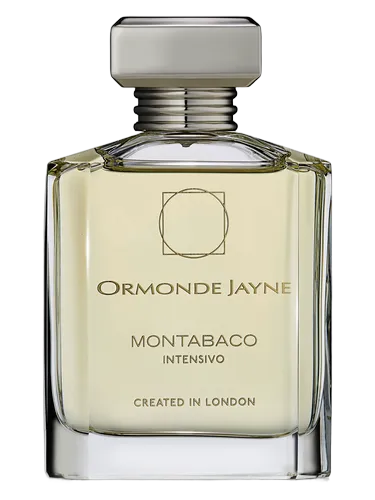 Ormonde Jayne 4 Montabaco Intensivo