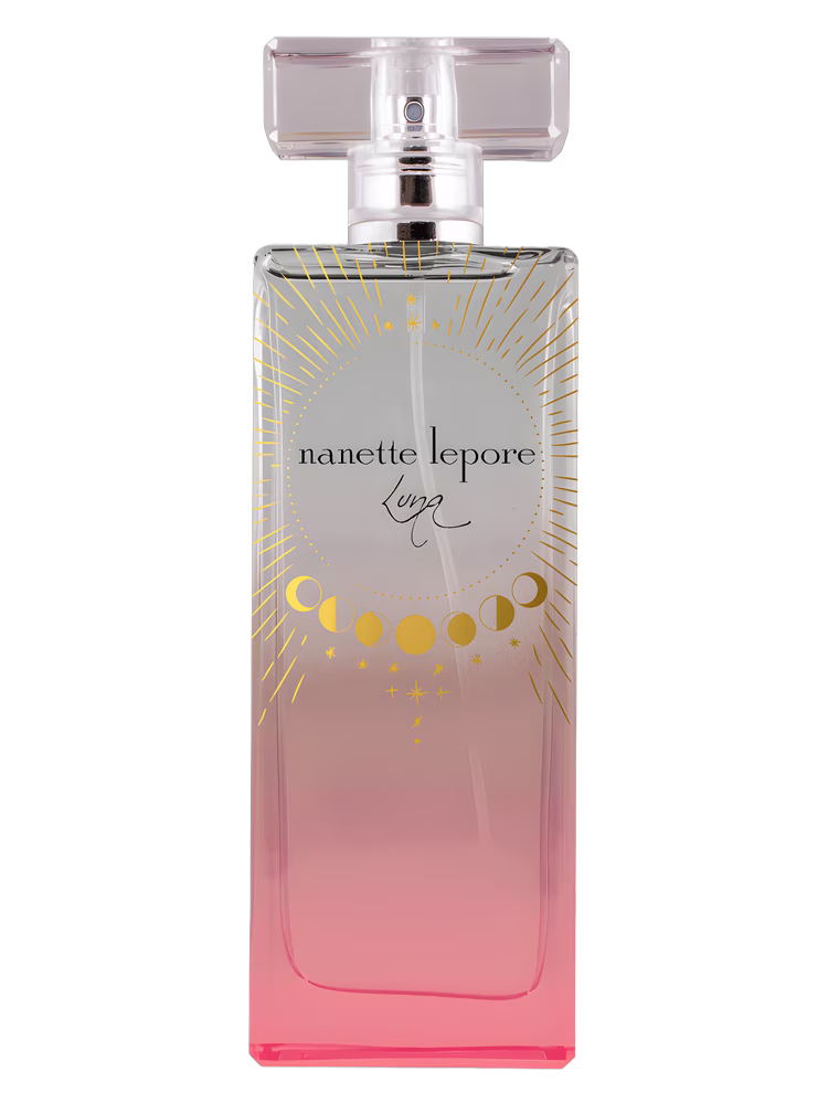 Nanette Lepore Luna