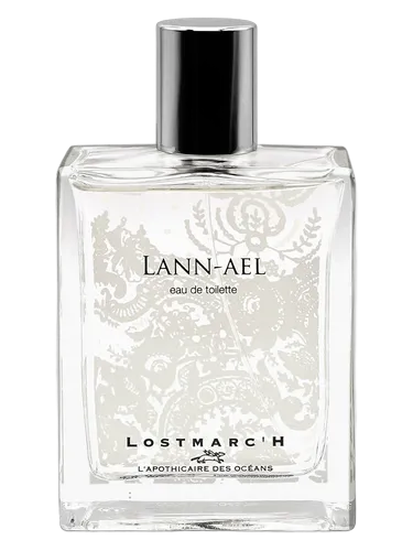 Lann-Ael Lostmarch perfume - a fragrance for women 2007