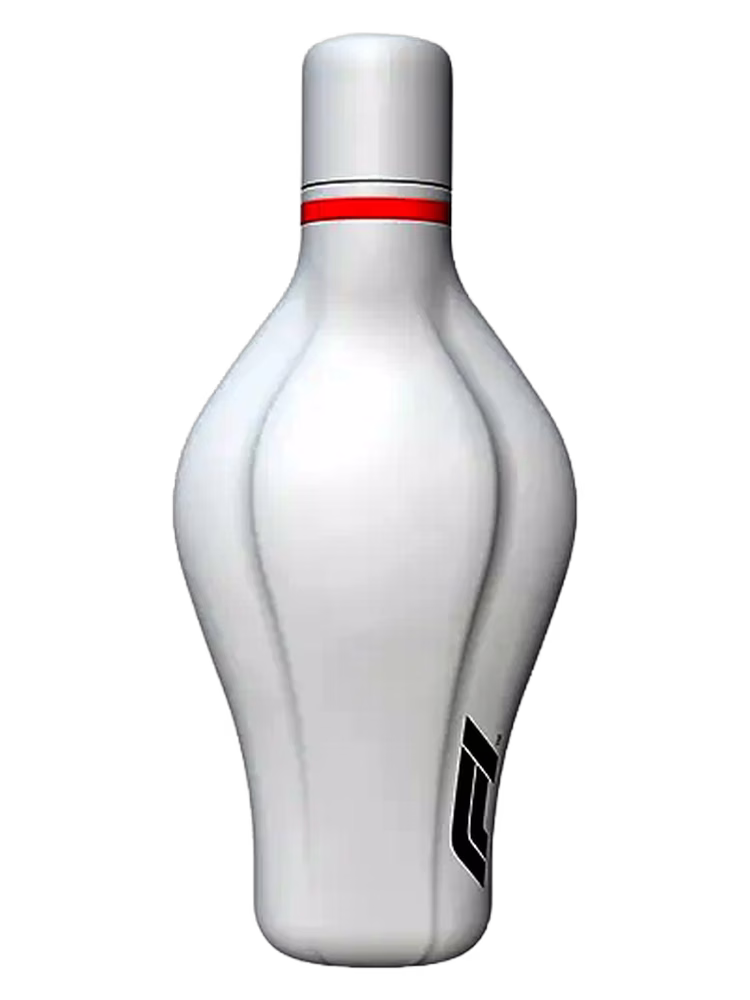 F1 Parfums Neeeum White Eau de Toilette