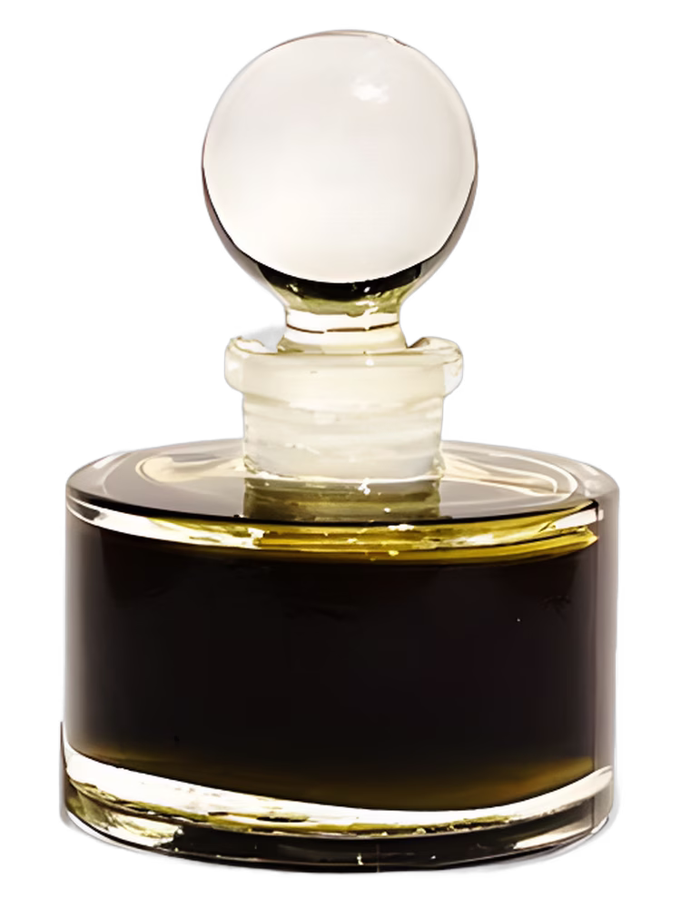 Slumberhouse Norne Oil