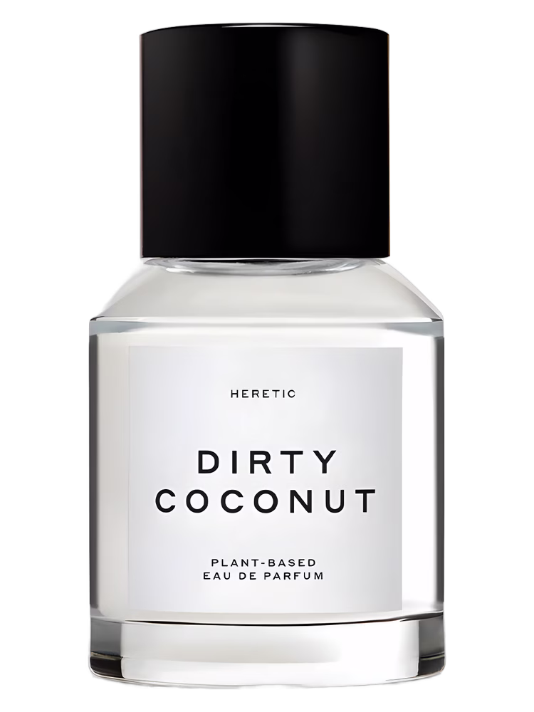 Heretic Parfum Dirty Coconut