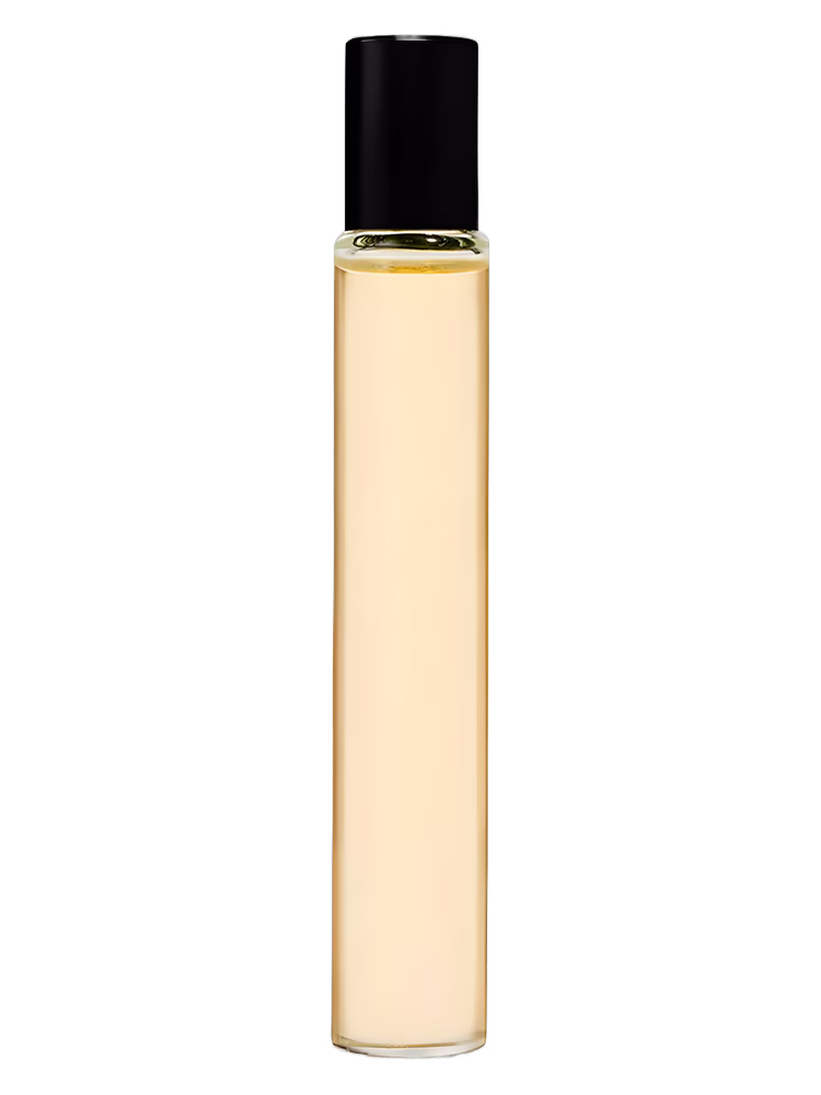 Heretic Parfum Bourbon Patchouli